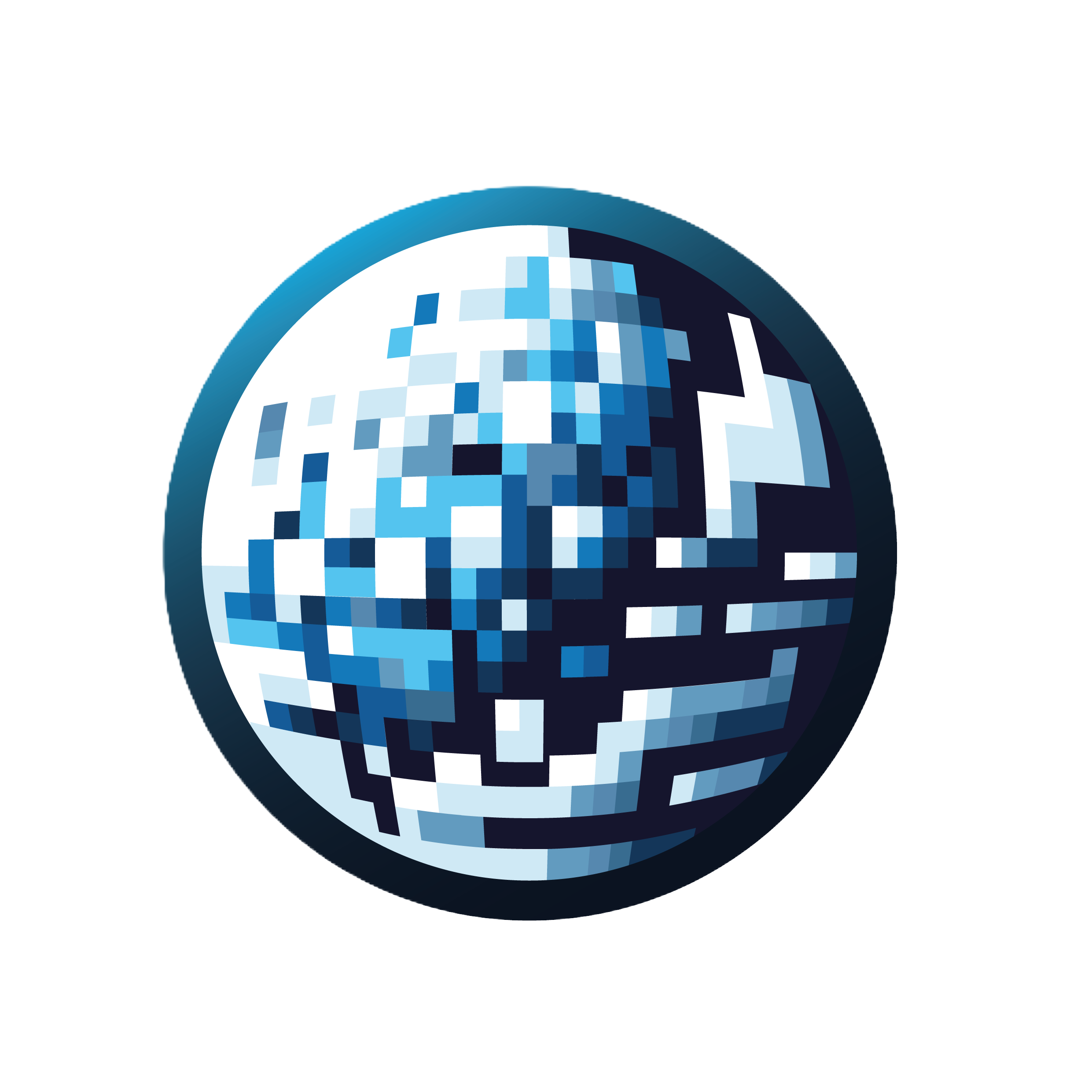 blupxl logo